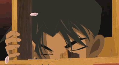 가장 재밌게본 코난극장판 고르기 gif | 인스티즈