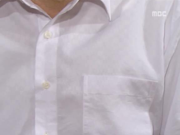 [거침없이하이킥] 문희만 보면 심장이 두근거리는 순재 ㅋㅋㅋㅋㅋ.jpg | 인스티즈