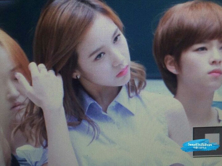 트와이스 미나 | 인스티즈