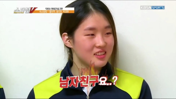 말이 너무 없는 후배.jpg | 인스티즈