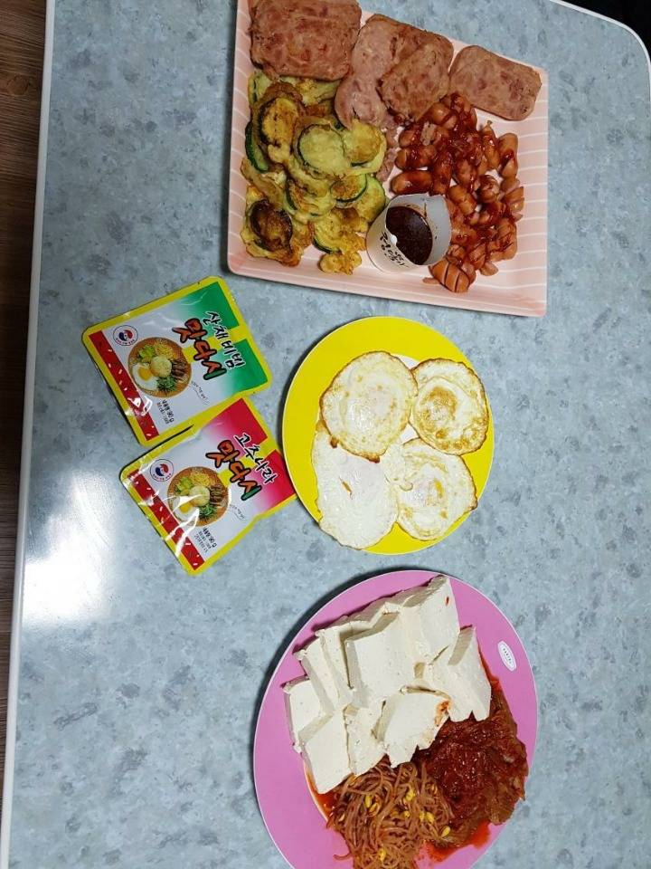 맛다시 비빔밥..jpg | 인스티즈