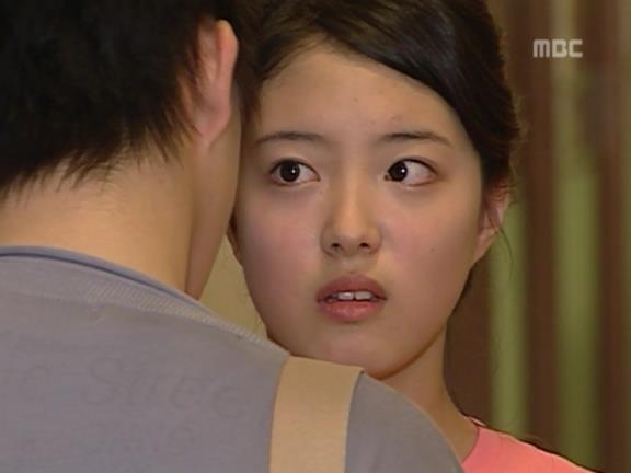 [거침없이하이킥] 유미 가족의 비밀 -20- | 인스티즈