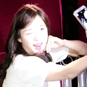 설리 아이린 김태희의 공통점.gif | 인스티즈