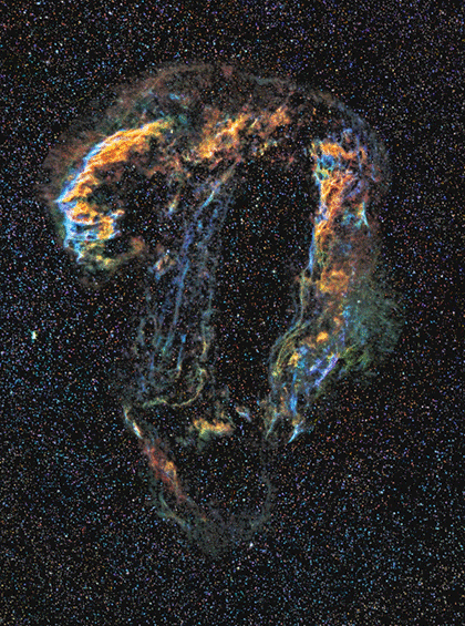 3D 우주 이미지 | 인스티즈