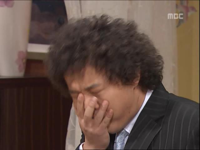 [거침없이하이킥] 준하가 하는 일마다 안풀리는 이유 ㅋㅋㅋㅋㅋ.jpg | 인스티즈