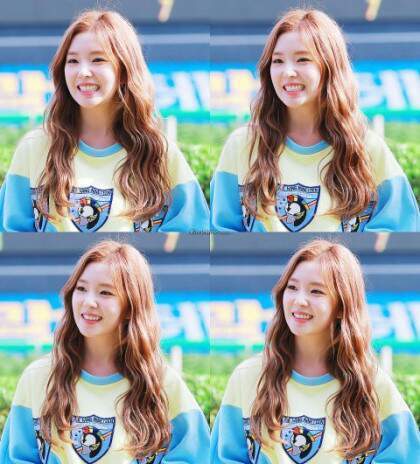 아이돌심쿵짤 종합선물세트 2탄! (데이터주의) | 인스티즈