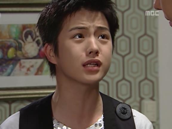 [거침없이하이킥] 유미 가족의 비밀 -20- | 인스티즈