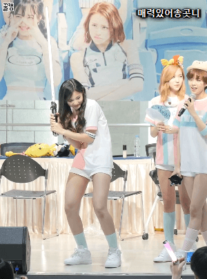 [트와이스] 요다 쯔위 | 인스티즈