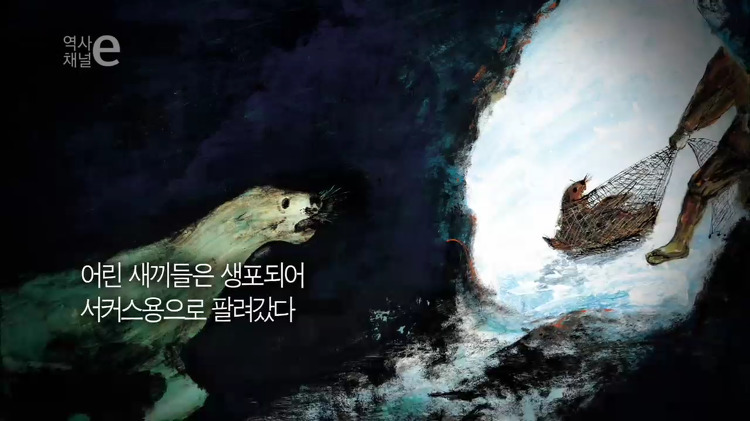 일본의 뻔뻔함 | 인스티즈