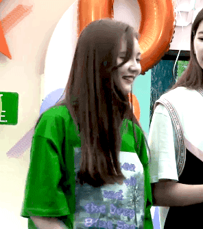 [다이아] 막내 # 은채 | 인스티즈