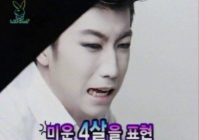 머글들도 재밌어할 것 같은 아이돌 리얼리티 | 인스티즈