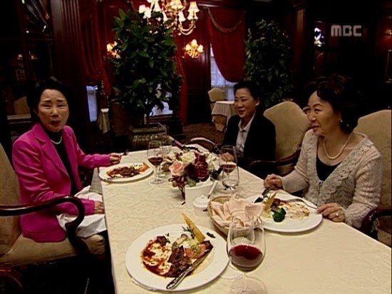 [거침없이하이킥] - 밍크문희ㅋㅋㅋㅋㅋㅋㅋㅋㅋㅋㅋ | 인스티즈