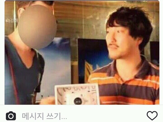 로리타가 성인이 하면 문제가 안된다는 로타 | 인스티즈