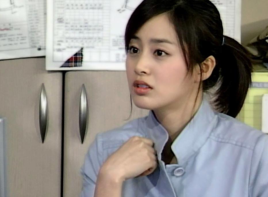 김태희가 했던 머리로 보는 여자들의 모든 헤어스타일 모음.jpg | 인스티즈