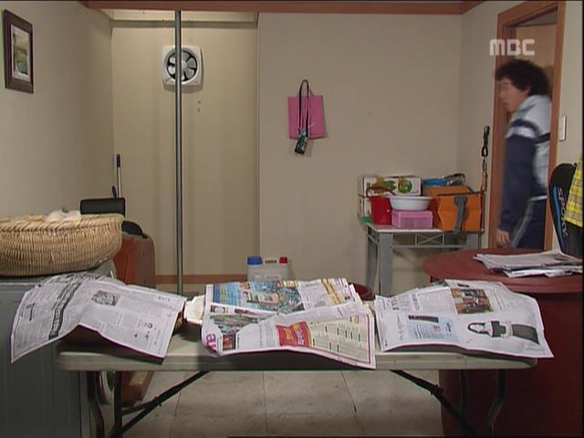 [거침없이하이킥] 준하가 하는 일마다 안풀리는 이유 ㅋㅋㅋㅋㅋ.jpg | 인스티즈