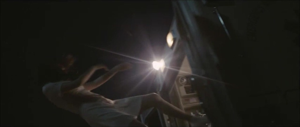 과연 아이는 좀비 바이러스에 감염 되었는가?. jpg | 인스티즈