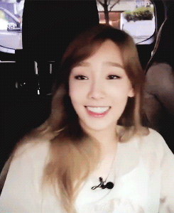 운전하는 탱구.gif | 인스티즈