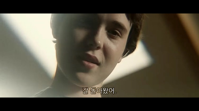 소아성애자에 대한 영화 하드캔디 (4) | 인스티즈