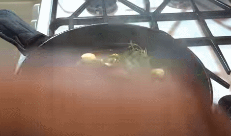 스테이크.jpg | 인스티즈