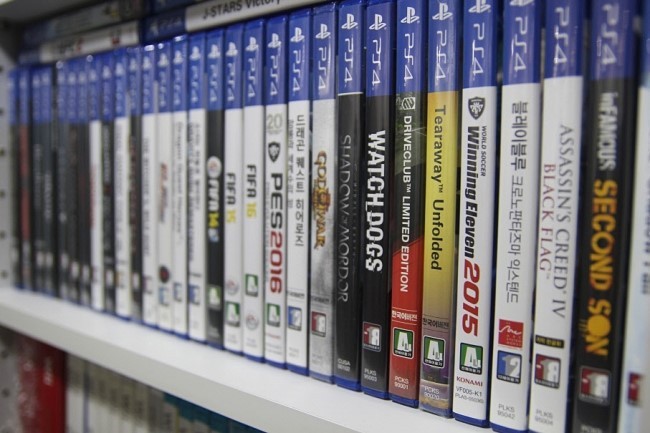 루리웹 게임매니아 방 | 인스티즈