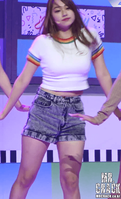 강미나 | 인스티즈