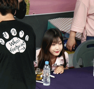 [다이아] 뜬금없이 올리고싶은 제니.. | 인스티즈