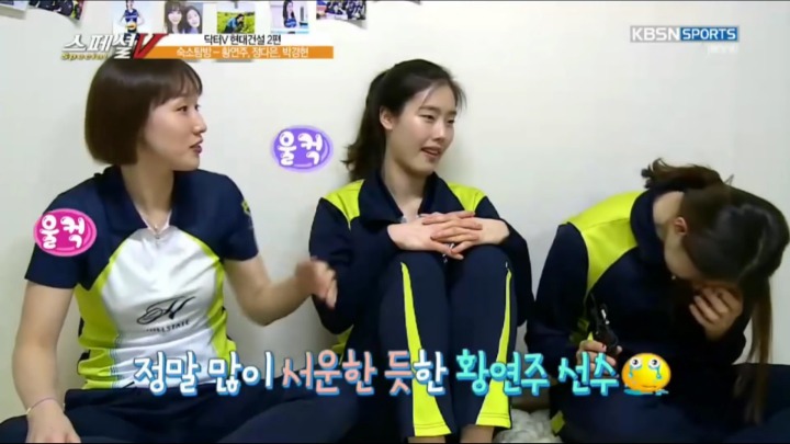 말이 너무 없는 후배.jpg | 인스티즈