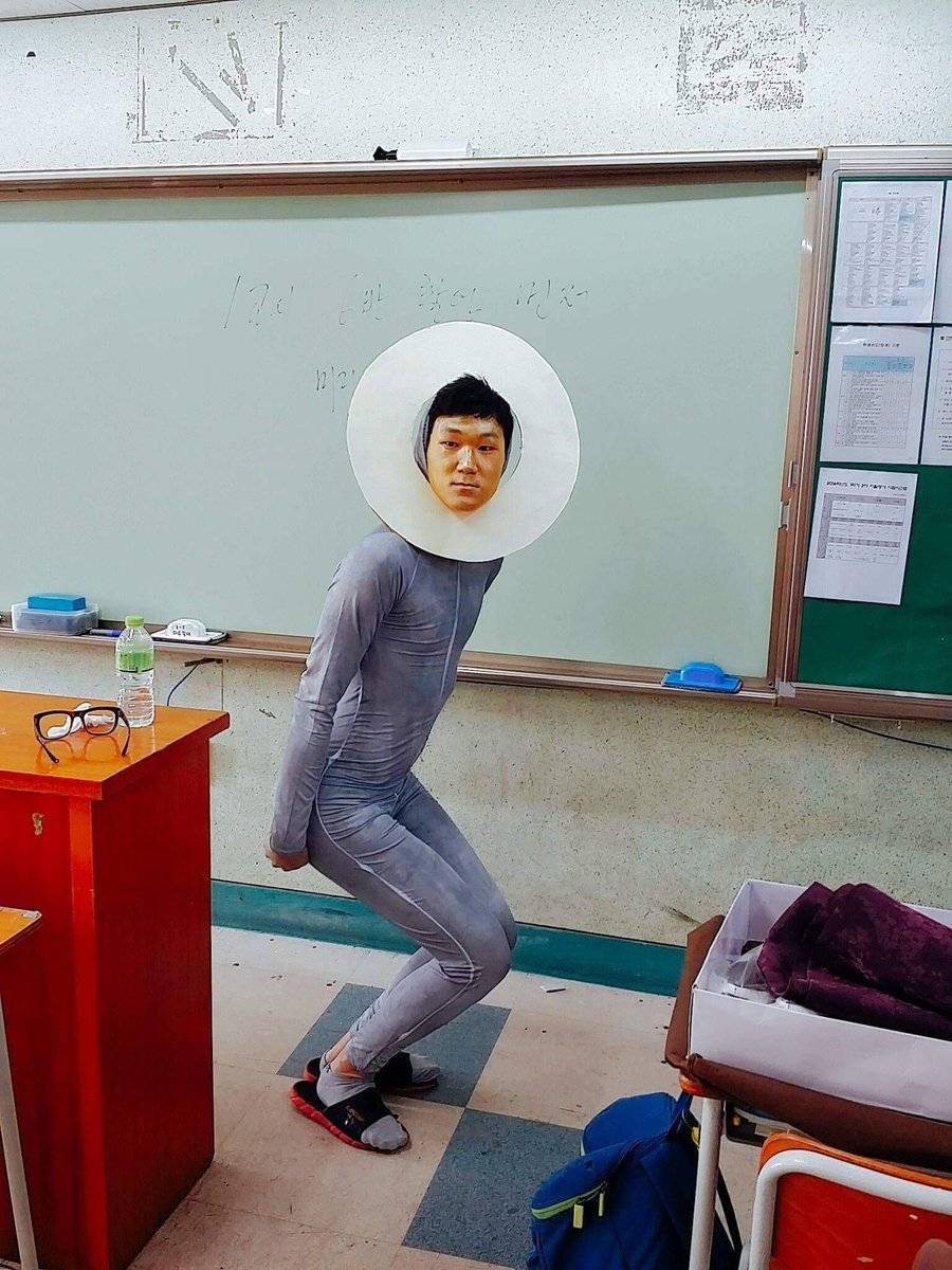 의정부고 졸업사진 총모음 | 인스티즈