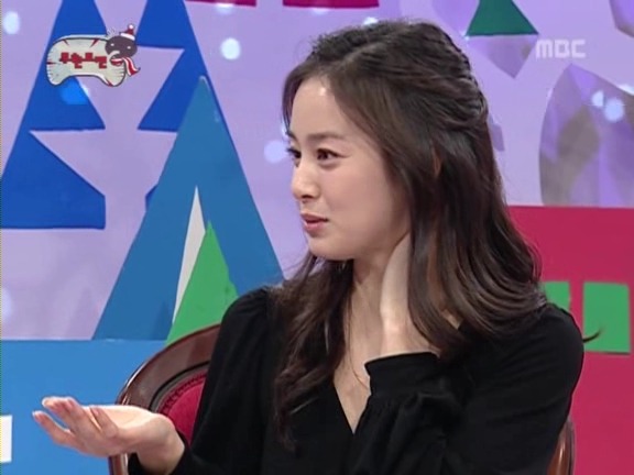 김태희가 했던 머리로 보는 여자들의 모든 헤어스타일 모음.jpg | 인스티즈