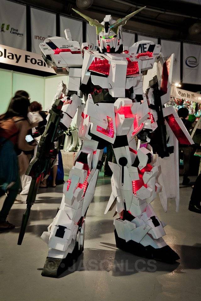 루리웹 덕후들이 좋아하는 코스프레 | 인스티즈