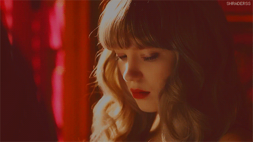 호불호가 갈리는 프랑스의 미녀들.jpg | 인스티즈