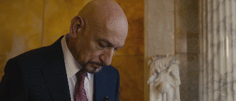 제 친구가 카페에서 커피를 마시다가 쓰러져 죽어버렸어요...gif | 인스티즈