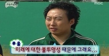 스타일리스트 막내들의 이상과 현실 | 인스티즈