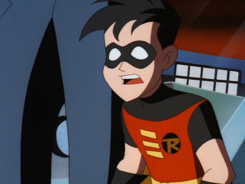 [DC코믹스] 슈퍼맨이 배트맨으로 분장하고 악당들 때려 잡는 이야기ㅋㅋㅋㅋㅋㅋㅋㅋㅋ下 | 인스티즈