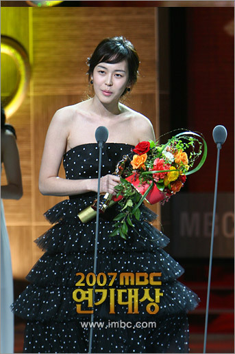 이하나 노출 없이도 이쁨.jpg | 인스티즈