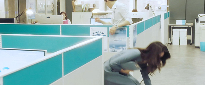 [질투의화신] 표나리가 왜 이화신을 3년동안 짝사랑 했는지 넘나 이해 되는것.jpg | 인스티즈