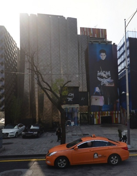 건물시세 차익 레전드 | 인스티즈