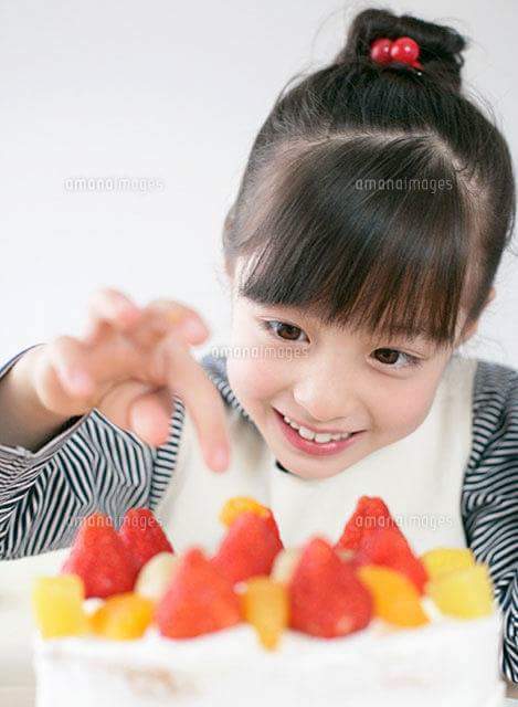 일본여자 아이돌 | 인스티즈