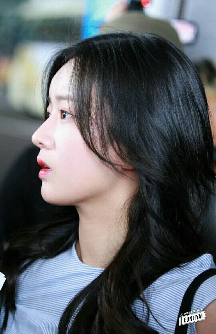 에이핑크 윤보미 생일기념.jpgif | 인스티즈