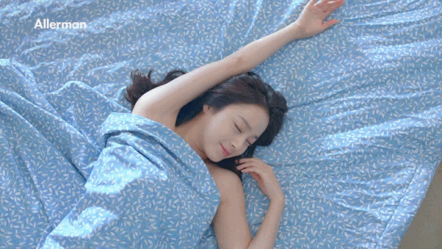 김태희 겨드랑이.JPGIF | 인스티즈