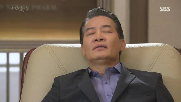 [드라마애인있어요] 흔한 불륜아닌 사랑이야기 5화(2) | 인스티즈