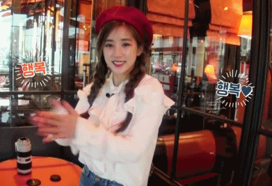 27세 박초롱 어린이.jpg(if) | 인스티즈