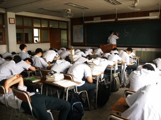 과거로 한곳으로만 돌아갈수 있다면 고3 1학기 vs 전역하는 날 아침 | 인스티즈
