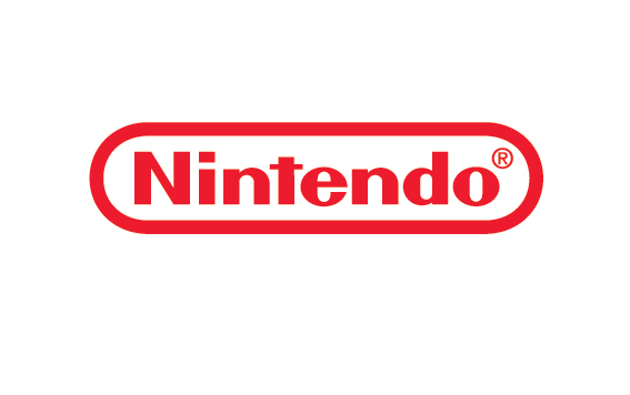 블리자드 vs 닌텐도 인지도 대결 .jpg | 인스티즈