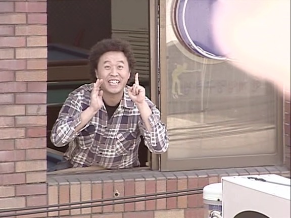 [거침없이하이킥] 인생 조지려고 준하랑 결혼한 박해미 ㅋㅋㅋㅋㅋㅋ.jpg+이유 추가했소!!! | 인스티즈