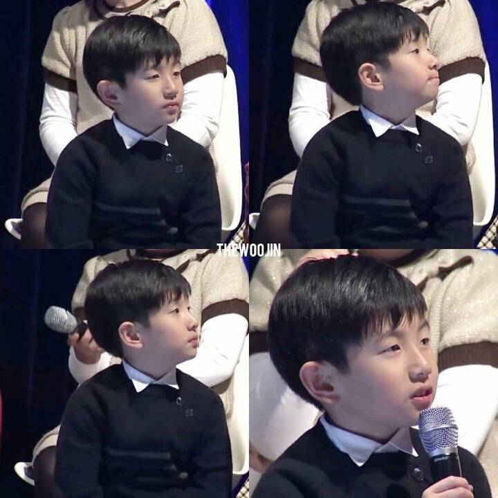 프로듀스 101 시즌 2 남자 연습생들 과거사진&졸업사진 모음 | 인스티즈