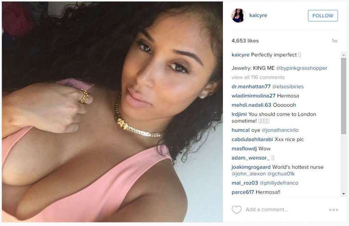 쩌는 간호사 몸매 ㄷㄷ | 인스티즈