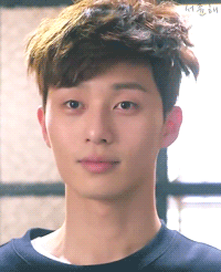 요즘 여고생, 여대생들 사이에서 인기많은 남자 연예인 2명.jpg | 인스티즈