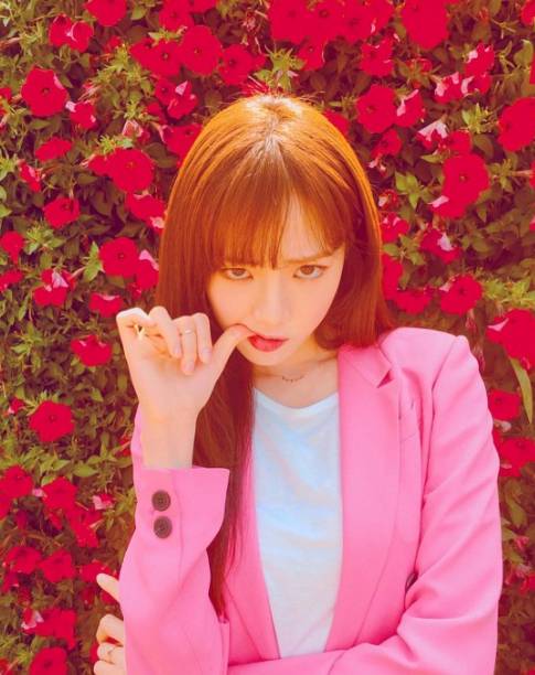 닥터스 이성경 | 인스티즈