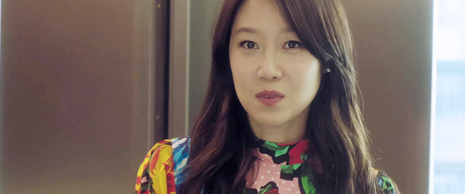 [질투의화신] 표나리가 왜 이화신을 3년동안 짝사랑 했는지 넘나 이해 되는것.jpg | 인스티즈